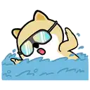 QMugdqX.png