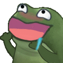 XIqAcyt.gif