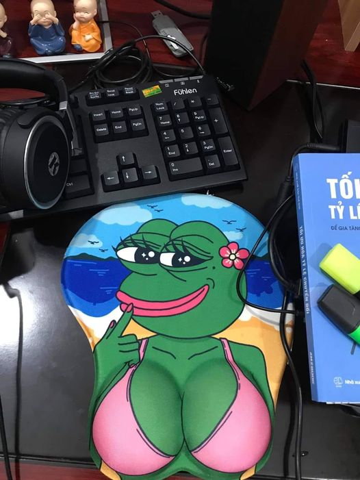 2021cd35c39f-19ee-40df-a0da-04032ada95e0.png