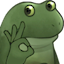 lZoJiRA.png