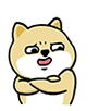 HFGQkcg.png