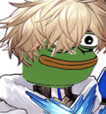 SmIGvu2.png