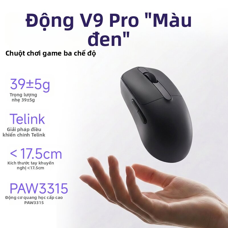 s.lazada.vn