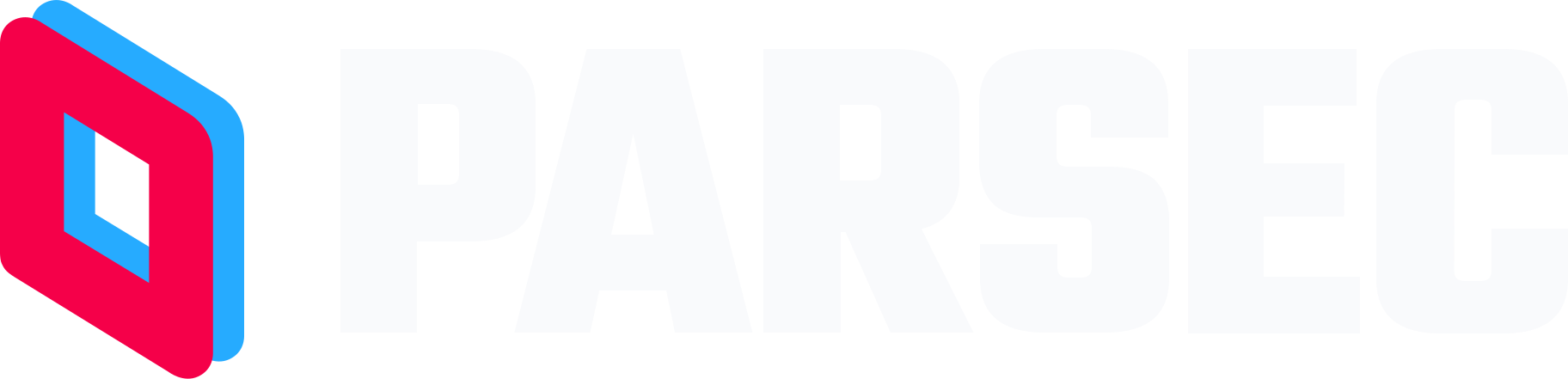 support.parsec.app
