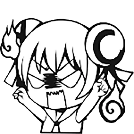 ziOLL2v.png
