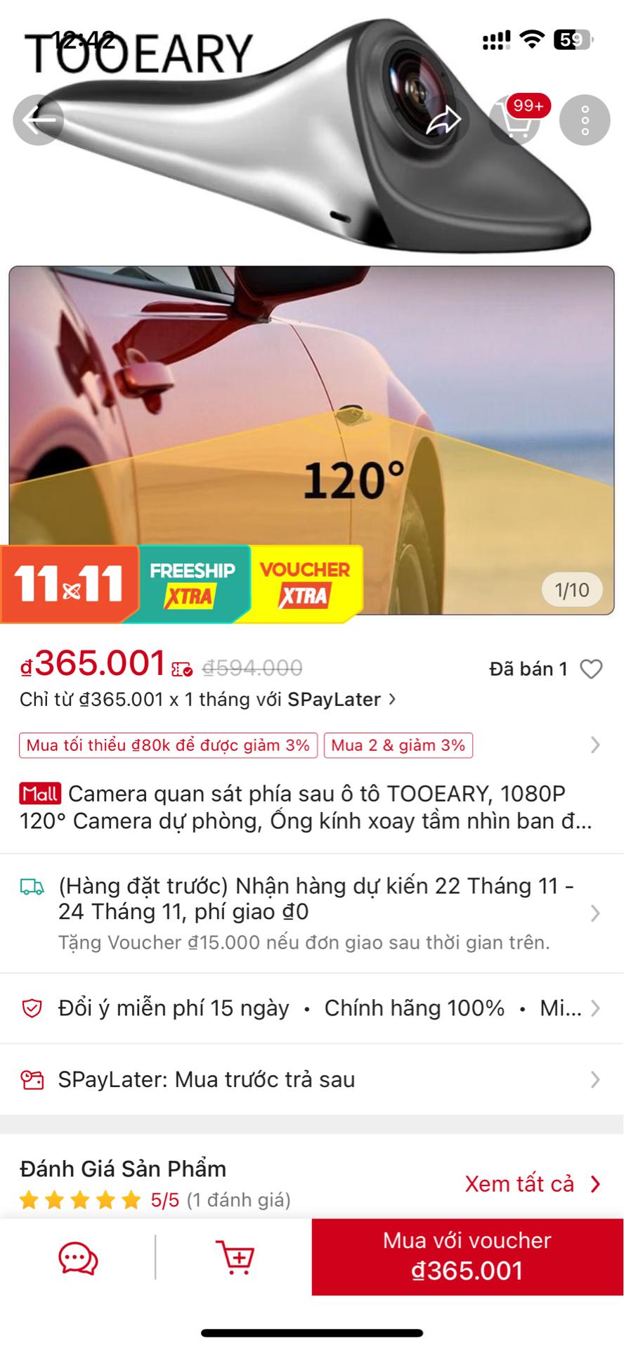 nyCePUF.jpeg