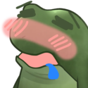 3wLsSkn.png