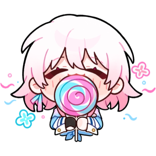 M0xfD0r.png