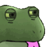 Uwaex5s.gif