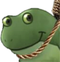 cnvpwbk.png