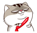 twjjC5W.gif