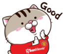 SFdUJp6.png