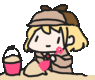 nNYW2t7.gif