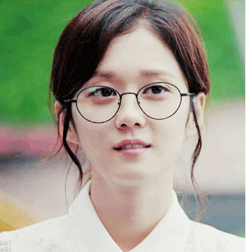 BQ9b3xW.gif