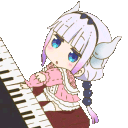 wzHCrFf.gif