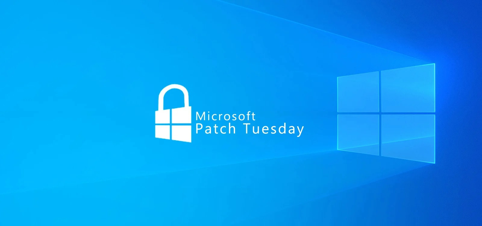 microsoft-patch-557.jpg