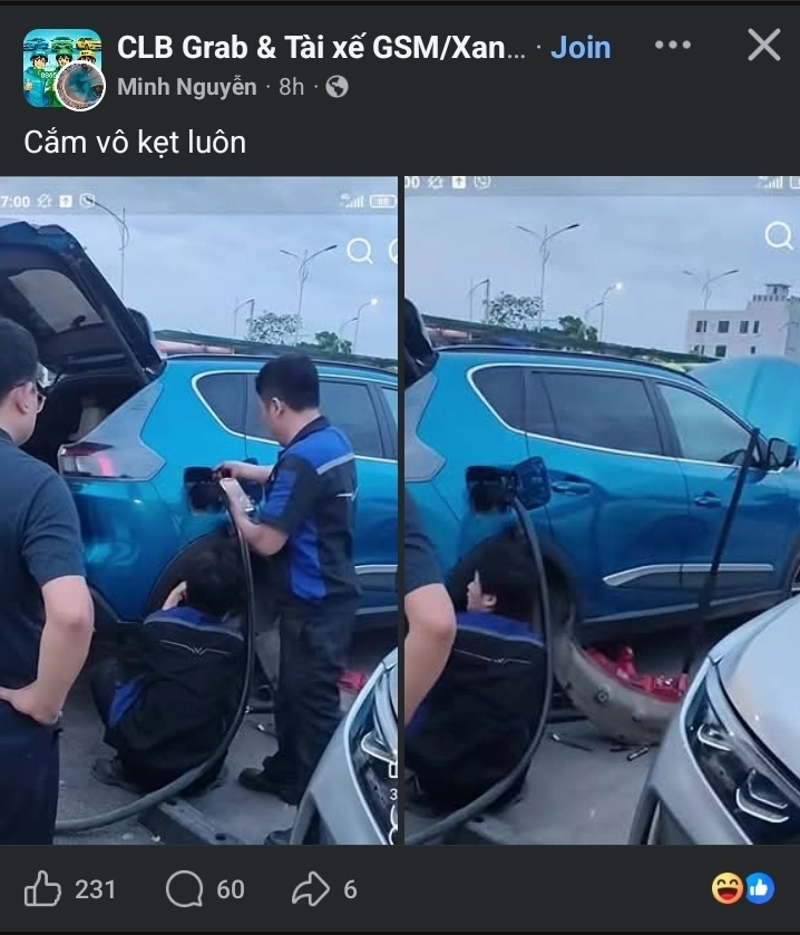 51eed3a33758.jpg