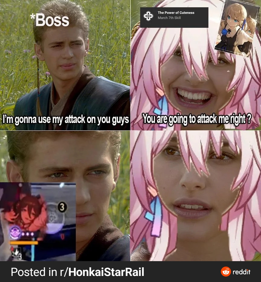 8hS4Uy5.jpg