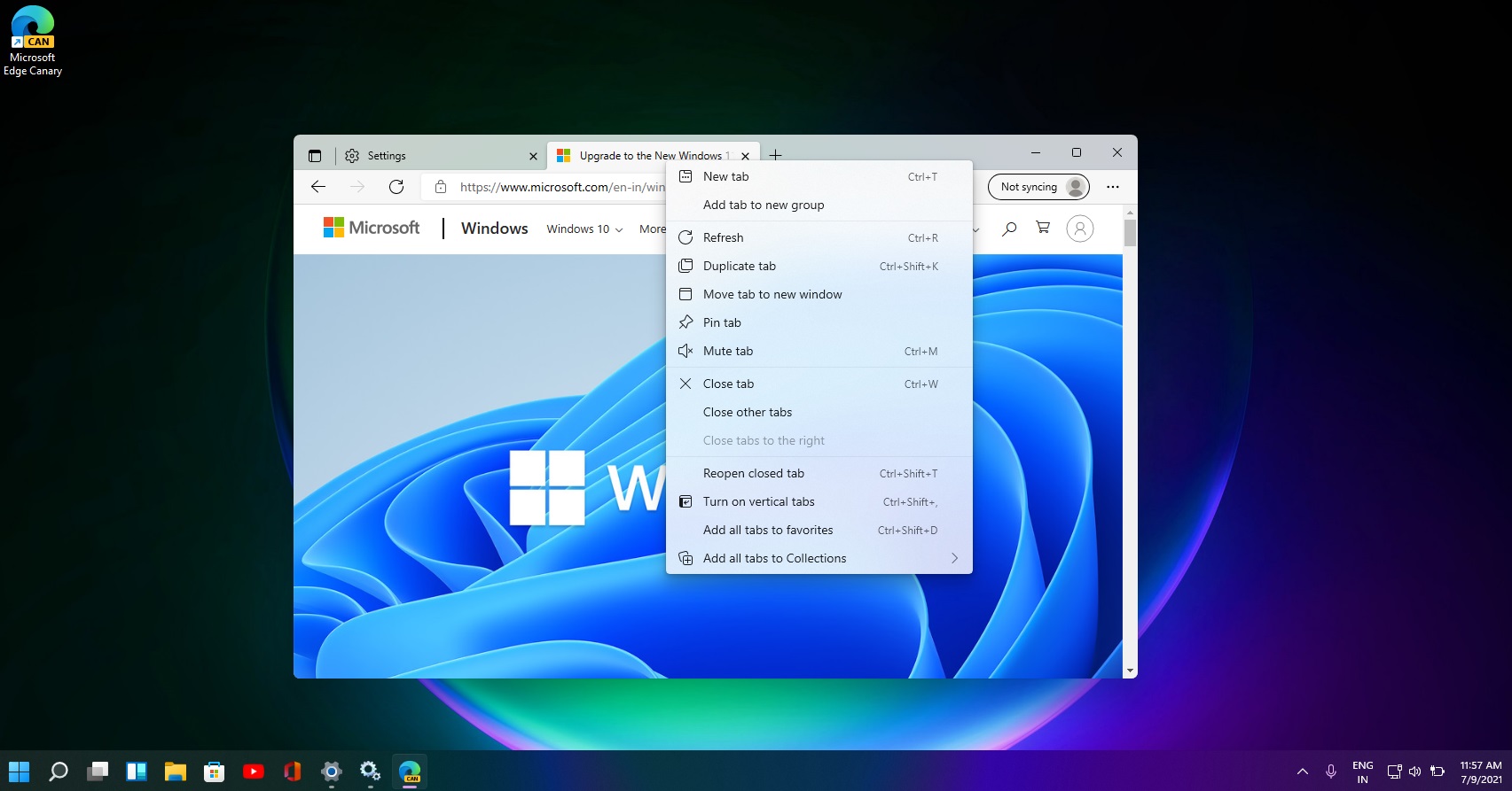 Microsoft-Edge-redesign.jpg