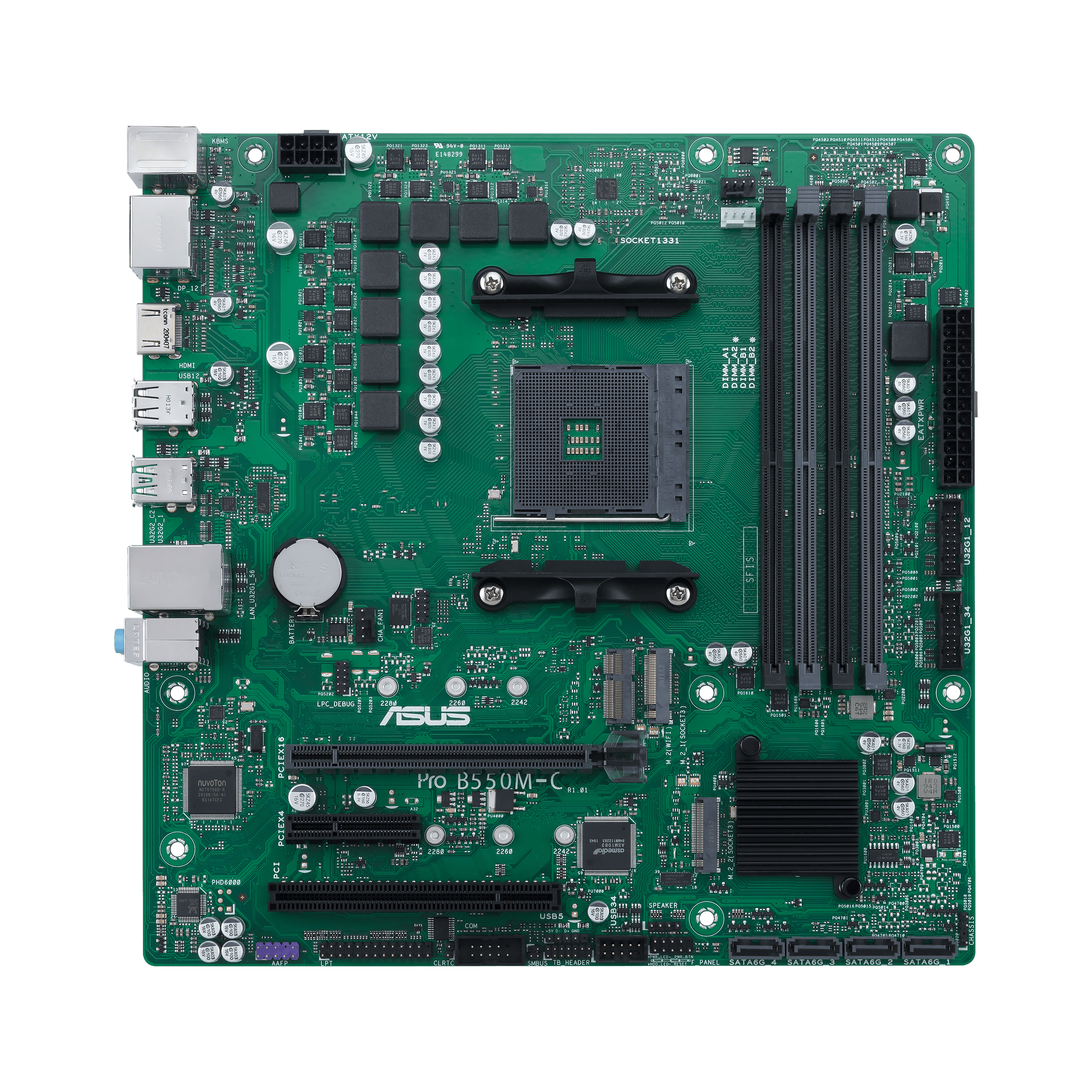www.asus.com