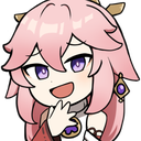 BI1hBQD.png