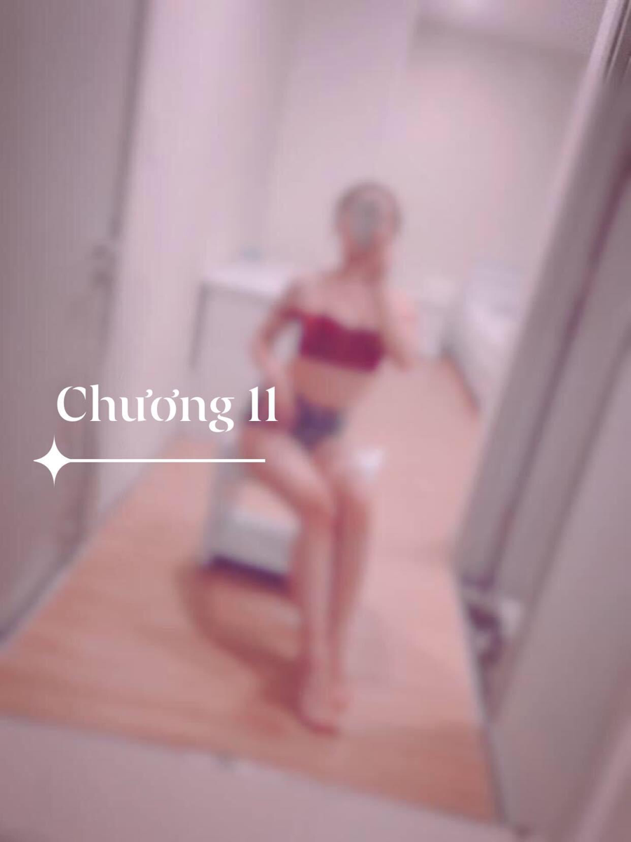 2020452ae404-5665-4420-983d-d6ec577af3d6.png