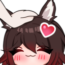 VyYqzCs.png