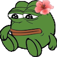 n2P5stH.png