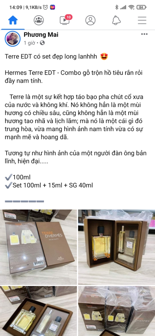 Vek9S41.jpg