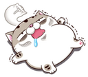 LPzveDM.png