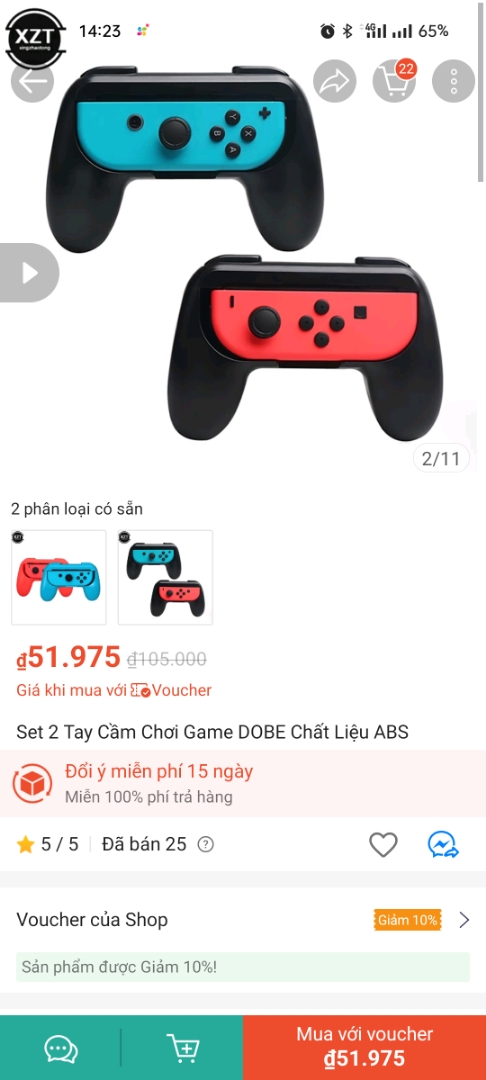 ZMvYjQh.jpg