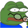 joHKLuz.png