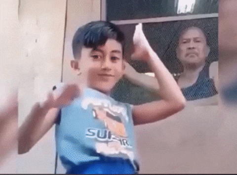 Q0Iw2ry.gif