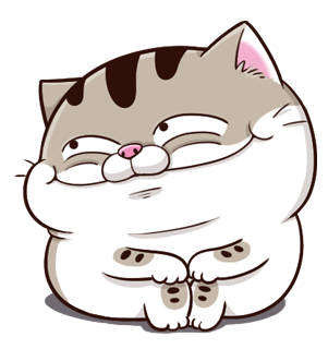 cTOBHMq.png