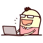 HN5S568.gif