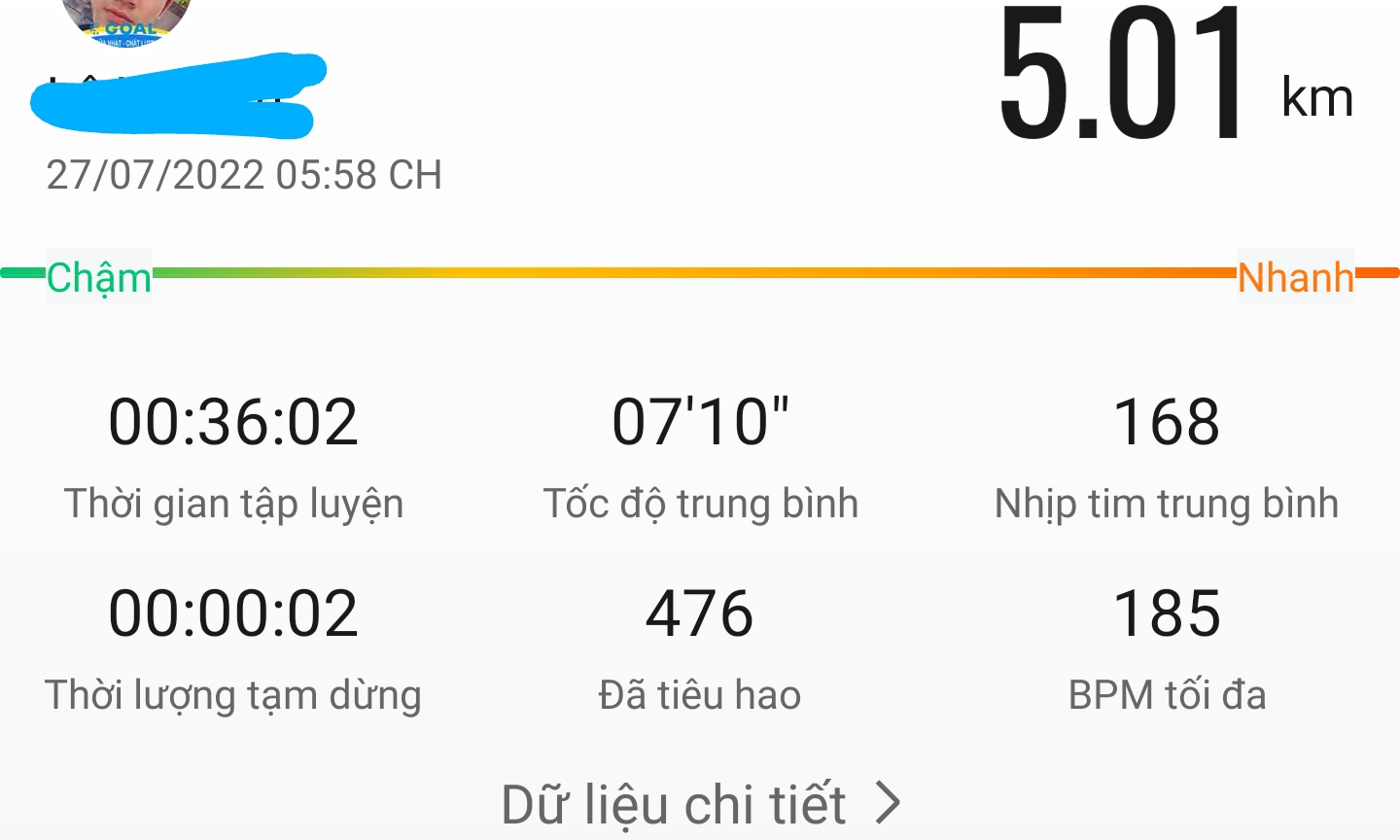lG707qJ.jpg