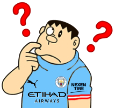 IHPN3if.png