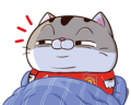 BXh5b94.png