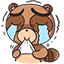 8nxIXpo.png
