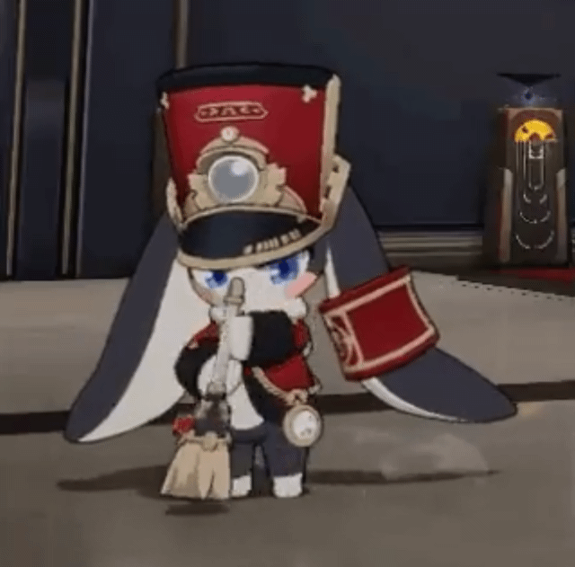 d3LK1Bg.gif