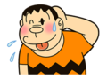 JCR7eej.png