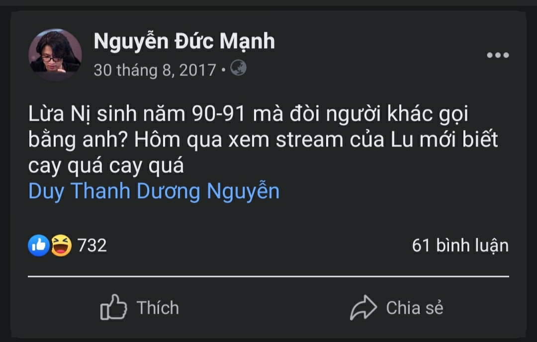 UHieMNU.jpg