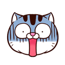 3r2tZks.png
