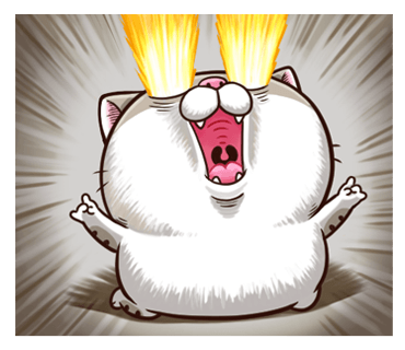 vAv30P9.png