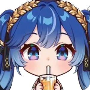 r8QMmgD.png