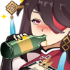 yaXZKi1.png