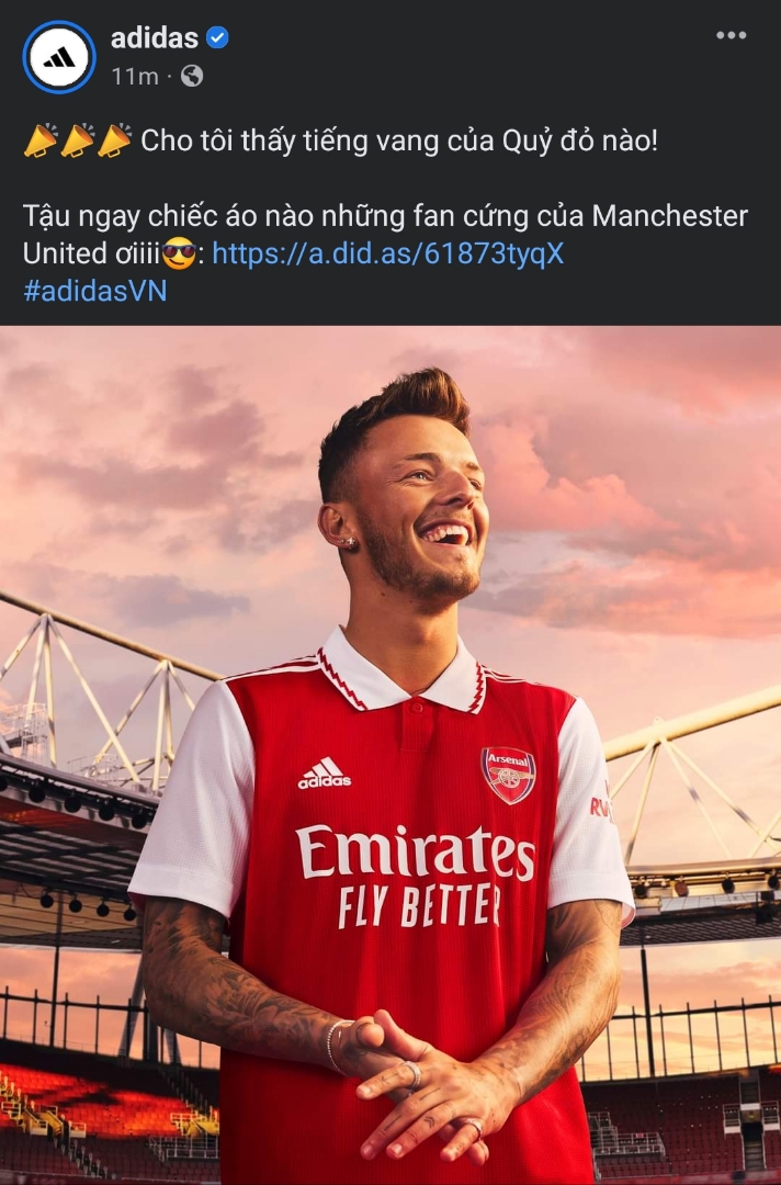 drkZkRS.jpg