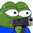 4cB4otC.png