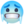 🥶