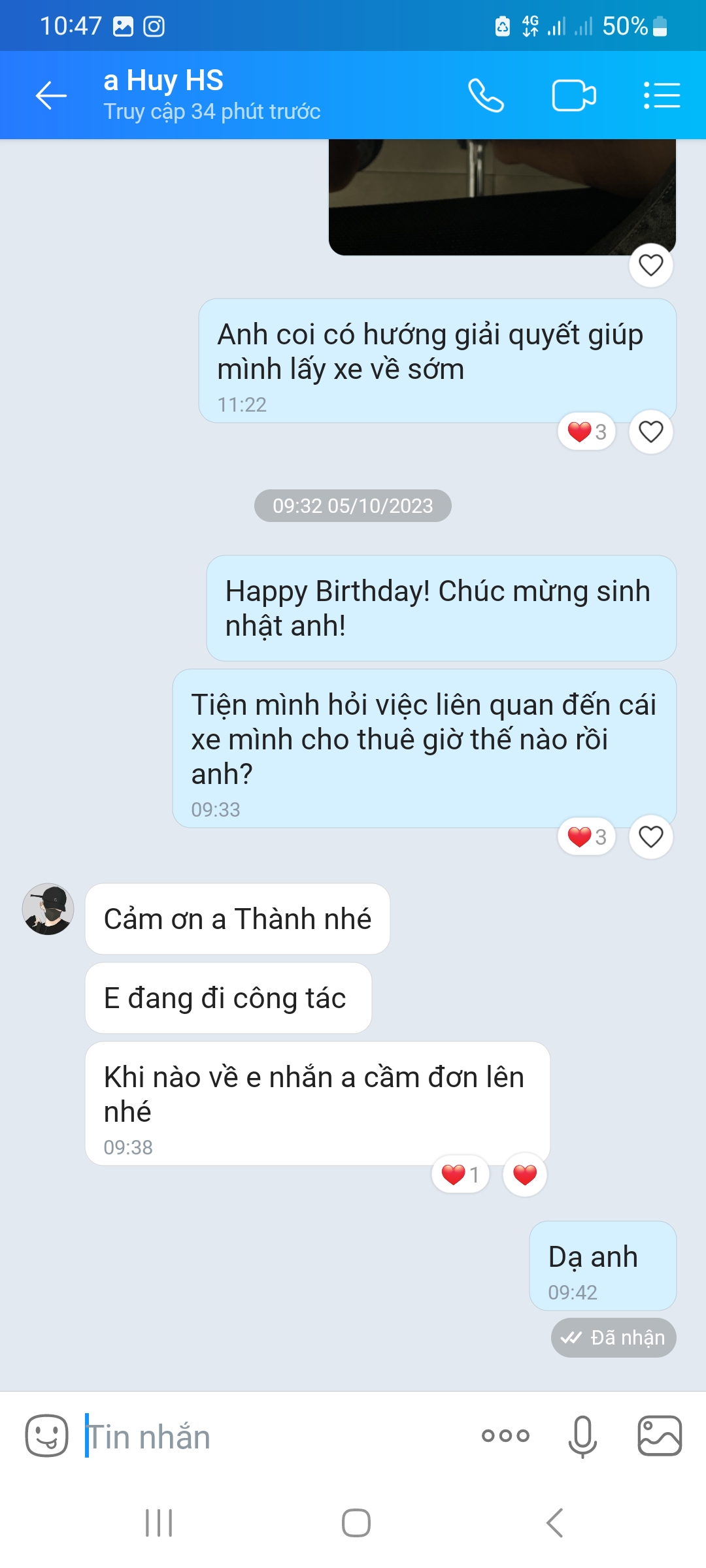 BfZHPnh.jpg